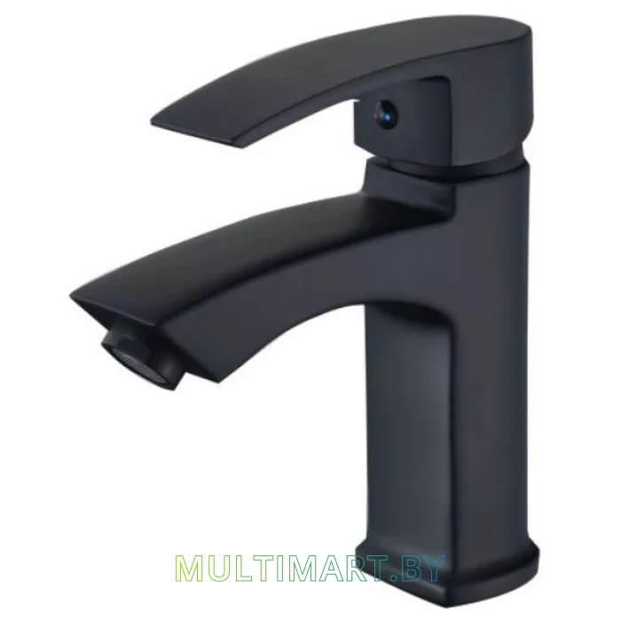Смеситель Econoce EC0270BL